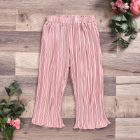 uploads/erp/collection/images/Baby Clothing/jiashunfoshan/XU0405008/img_b/img_b_XU0405008_2_3-elfYZ46SdbnzUvYe3SD9dpXC-HWYRA